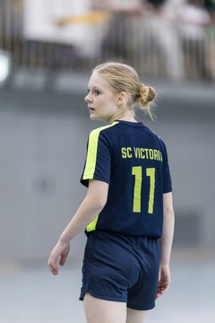 Bild 209 - wCJ Loewinnen Cup C1